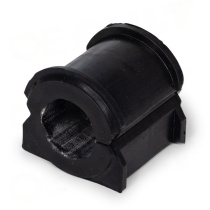 Porsche 911 1998-2012/Boxster 1997-2008 Fäste för Krängningshämmare Främre 23mm OE-Cult